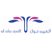 Al Ain Mall